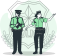 Service
